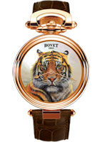 Bovet Chateau de Motiers HMS5049-SD12