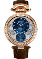 Bovet 19Thirty NTR0013-SD123
