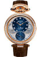 Bovet 19Thirty NTR0014-SD123