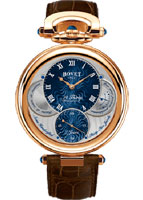 Bovet 19Thirty NTR0014