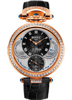 Bovet 19Thirty NTR0017-SD123