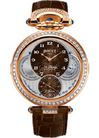Bovet 19Thirty NTR0019-SD123