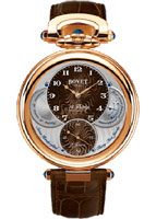 Bovet 19Thirty NTR0019