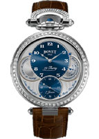Bovet 19Thirty NTS0001-SD12