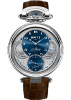 Bovet 19Thirty NTS0001
