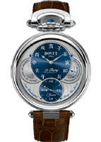 Bovet 19Thirty NTS0002