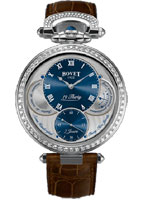Bovet 19Thirty NTS0004-SD12