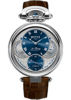Bovet 19Thirty NTS0004