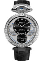 Bovet 19Thirty NTS0008-SD12