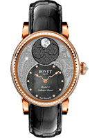 Bovet Dimier R110001-SD1