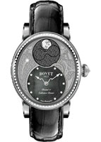 Bovet Dimier R110002-SD1