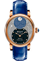Bovet Dimier R110013