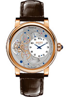 Bovet Dimier R120003