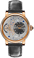 Bovet Dimier R120005