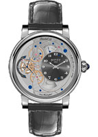 Bovet Dimier R120006