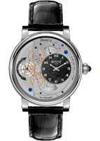Bovet Dimier R120012