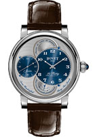 Bovet 19Thirty RNTS0001
