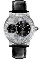 Bovet 19Thirty RNTS0008-SD1