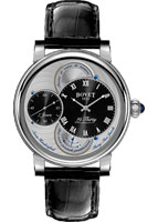 Bovet 19Thirty RNTS0008