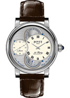 Bovet 19Thirty RNTS0012