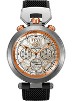 Bovet Sportster SP0371