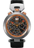 Bovet Sportster SP0392