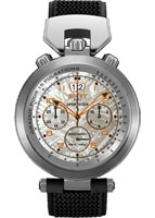 Bovet Sportster SP0401-MA