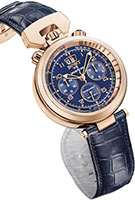 Bovet Sportster SP0416-MA