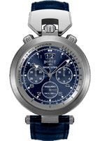 Bovet Sportster SP0417-MA