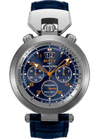 Bovet Sportster SP0419-MA
