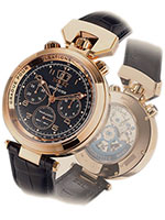 Bovet Sportster SP0420-MA