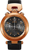Bovet Sportster SP0433-MA