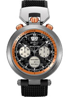 Bovet Sportster SP0446-R5N