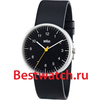 Вся коллекция Mens