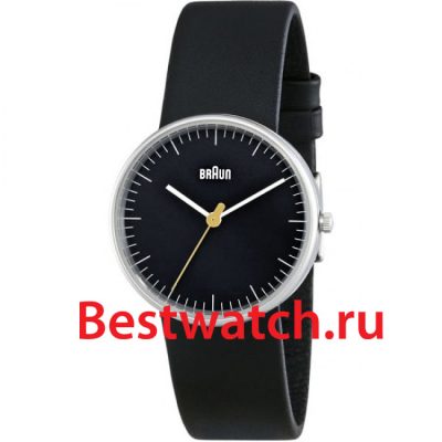 Вся коллекция Ladies