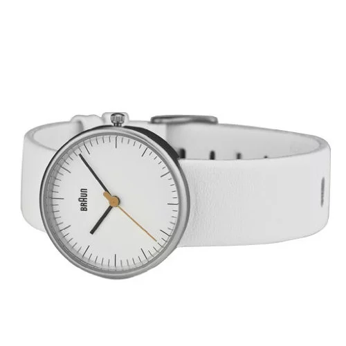 Braun BN0021WHWHL
