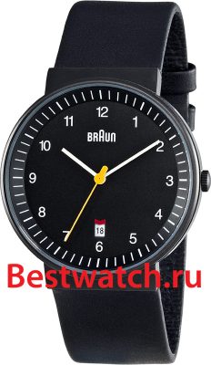 Вся коллекция Mens