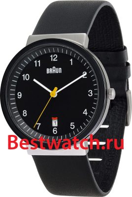 Вся коллекция Mens