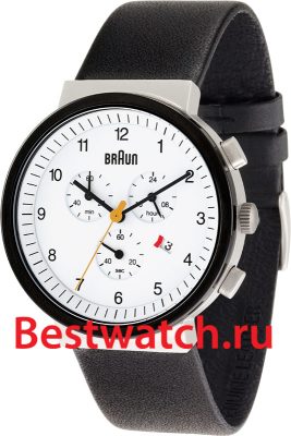 Вся коллекция Mens