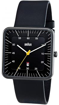 Вся коллекция Mens