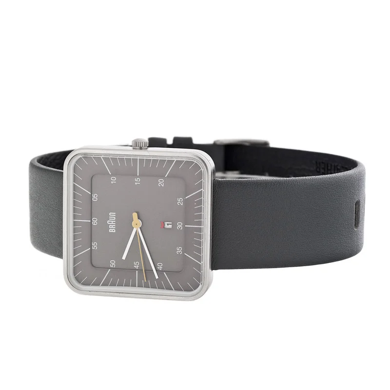 Braun BN0042GYGYG