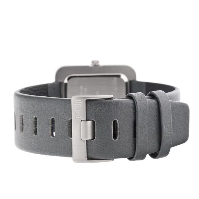 Braun BN0042GYGYG