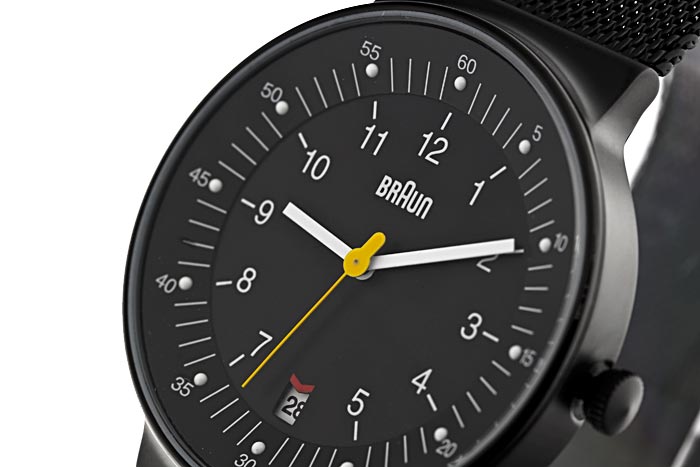 Braun BN0082BKBKMHG
