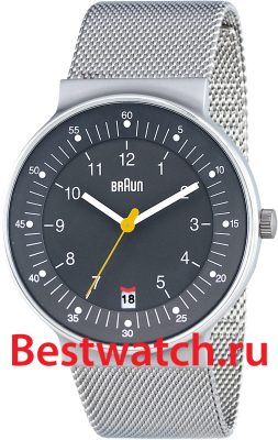 Вся коллекция Mens