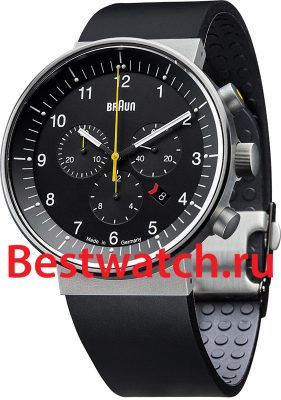 Вся коллекция Mens