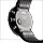 Braun BN0095BKSLBKG
