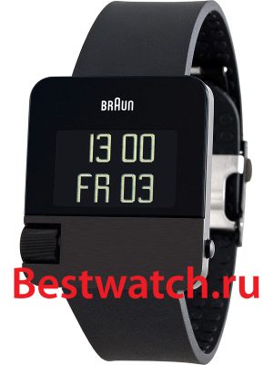 Вся коллекция Mens