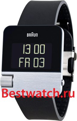 Вся коллекция Mens