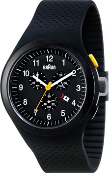 Вся коллекция Mens