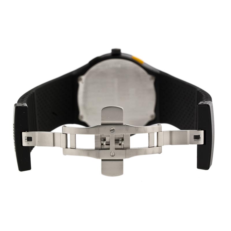 Braun BN0115BKBKBKG